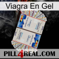 Gel Viagra kamagra1